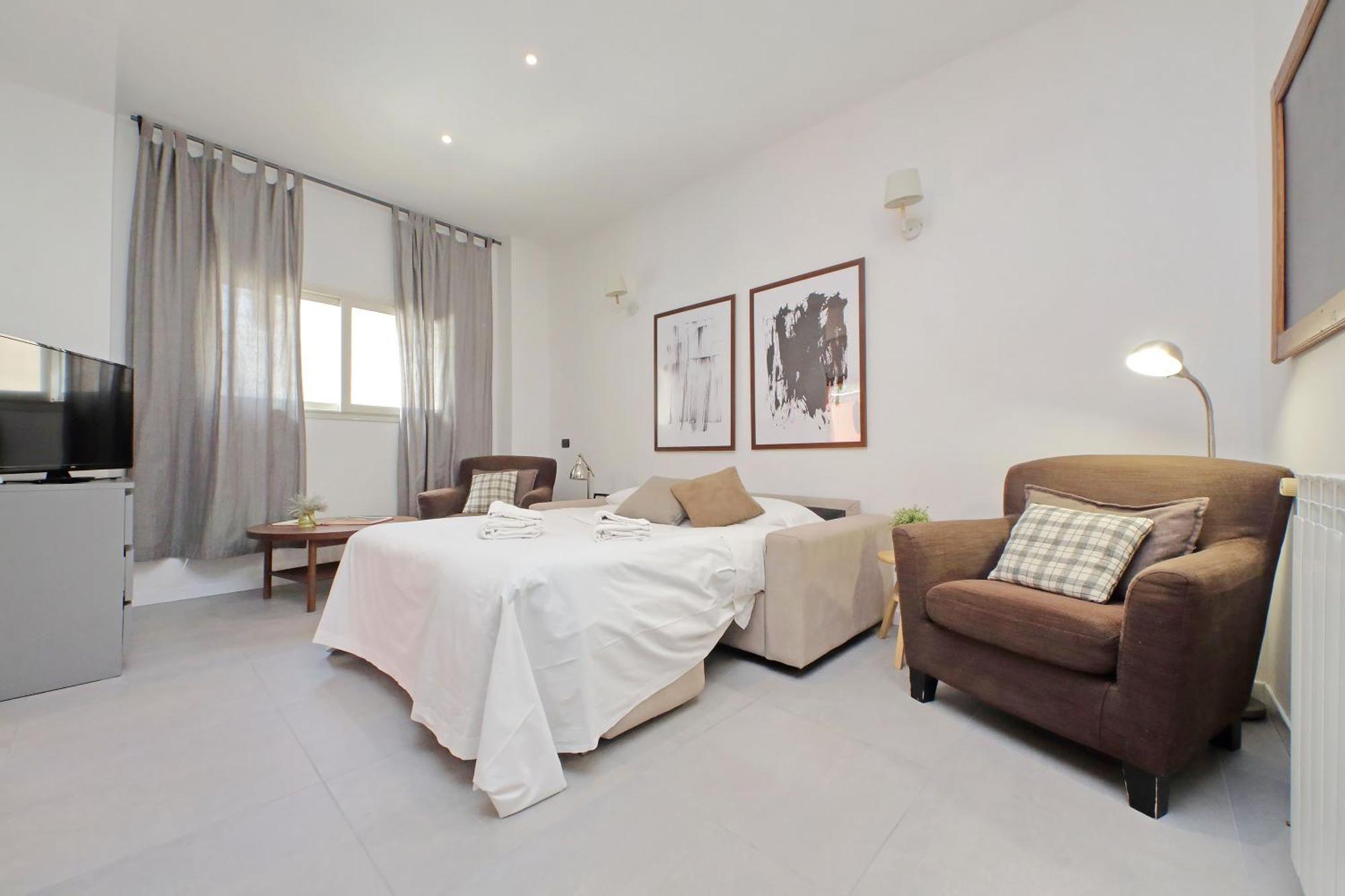 Monte Del Gallo Apartment For Groups Roma Exterior foto