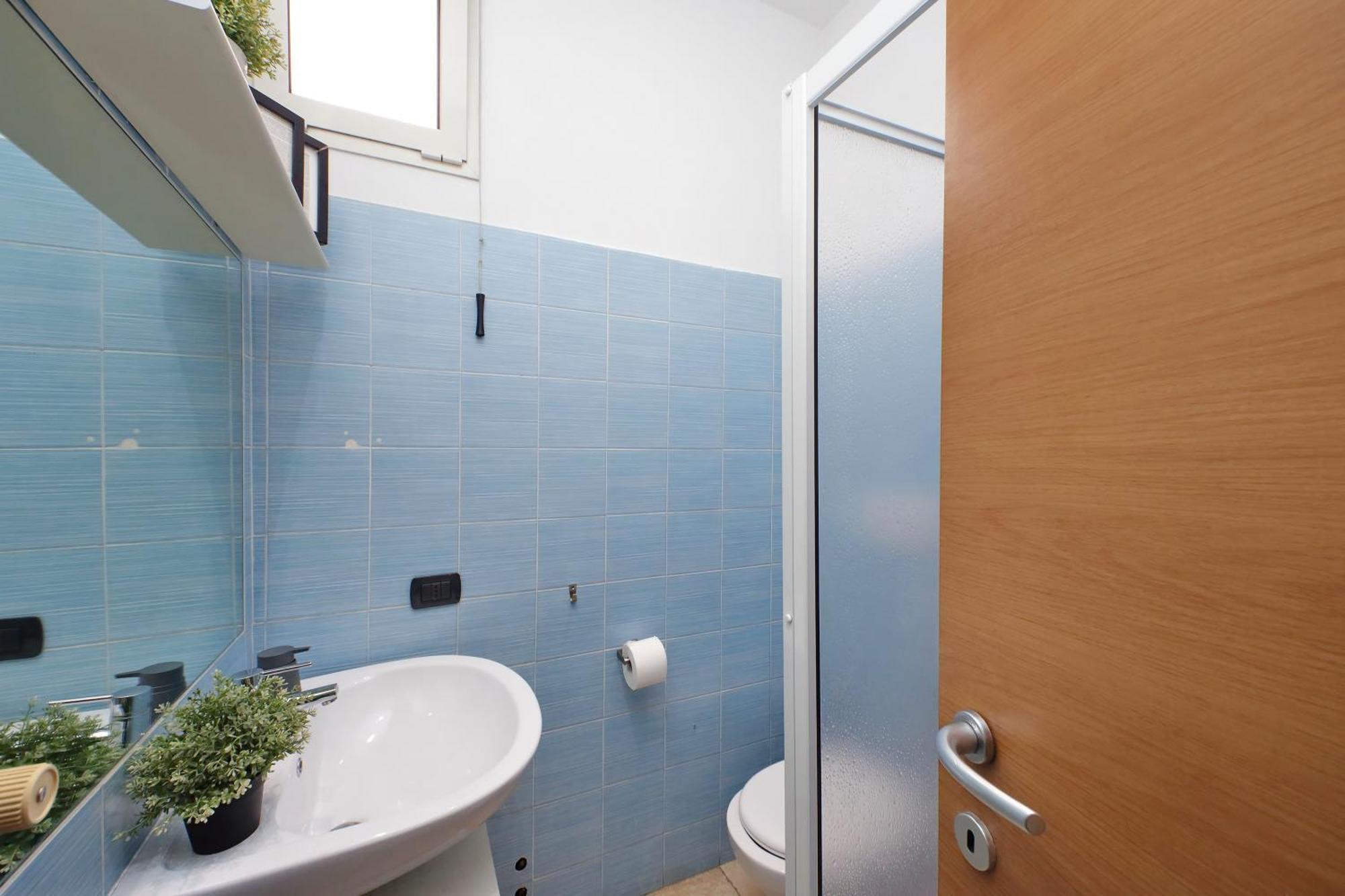 Monte Del Gallo Apartment For Groups Roma Exterior foto