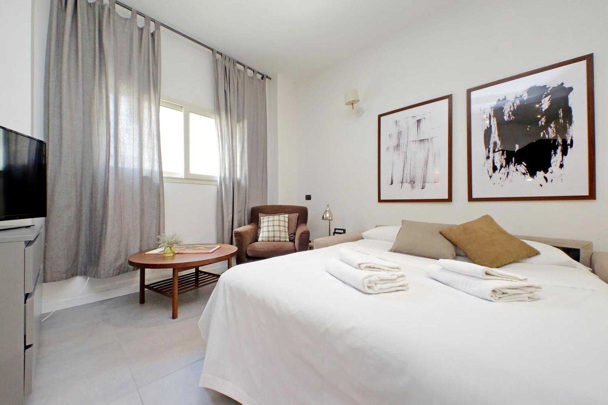 Monte Del Gallo Apartment For Groups Roma Exterior foto